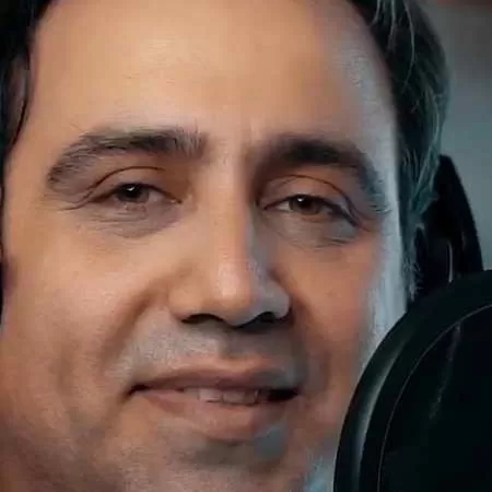 مسعود امامی یه مدت میخوام ول کنم زندگی رو